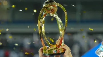 اتحاد كرة القدم: تأجيل المباراة النهائية لكأس سمو الأمير