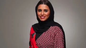 «بوبيان»: مزايا فريدة واستثنائية لمستخدمي برنامج «مكافآت بوبيان».. الأفضل في الكويت