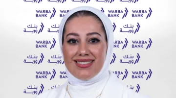 وربة: فوائد مميزة وتجربة مصرفية فاخرة خلال فصل الصيف