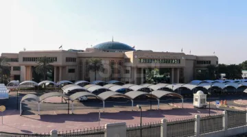 «وزارة الزراعة تتناول الإجراءات الوقائية للتعامل مع أي طارئ في ظل الظروف الإقليمية»