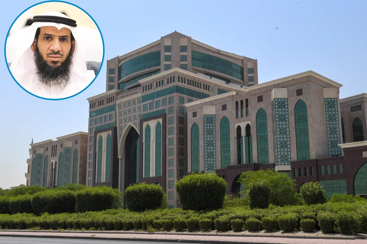 «الشؤون الإسلامية» تُعلن عن 33 نادياً صيفياً تحت عنوان «صيفنا قيم وثوابت» «الشؤون الإسلامية» تُعلن عن 33 نادياً صيفياً تحت عنوان «صيفنا قيم وثوابت»