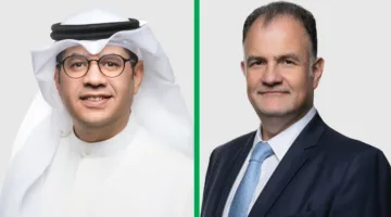 الأهلي ينظم منتدى خاص في مدينة جنيف بسويسرا