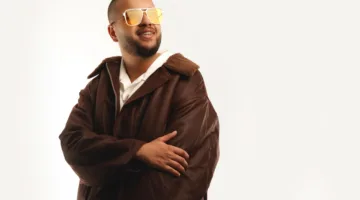 المسباح يطلق مشروع «رسيني عالبر»