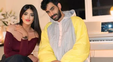 «سحابة الأمل» تجمع بين العطار وشعر المقهوي