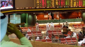 «المركز الإسلامي» يسجل عائدًا إيجابيًا بنسبة 12.8% منذ بداية العام