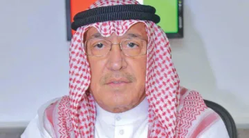 رابطة الصحفيين تعبر عن حزنها لوفاة أسد تقي