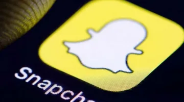 «سناب شات» أصبح أكثر يسرًا وسلاسة