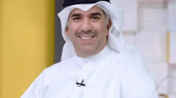 الأرصاد الجوية: توقع انخفاض درجات الحرارة فوق الخمسين غداً