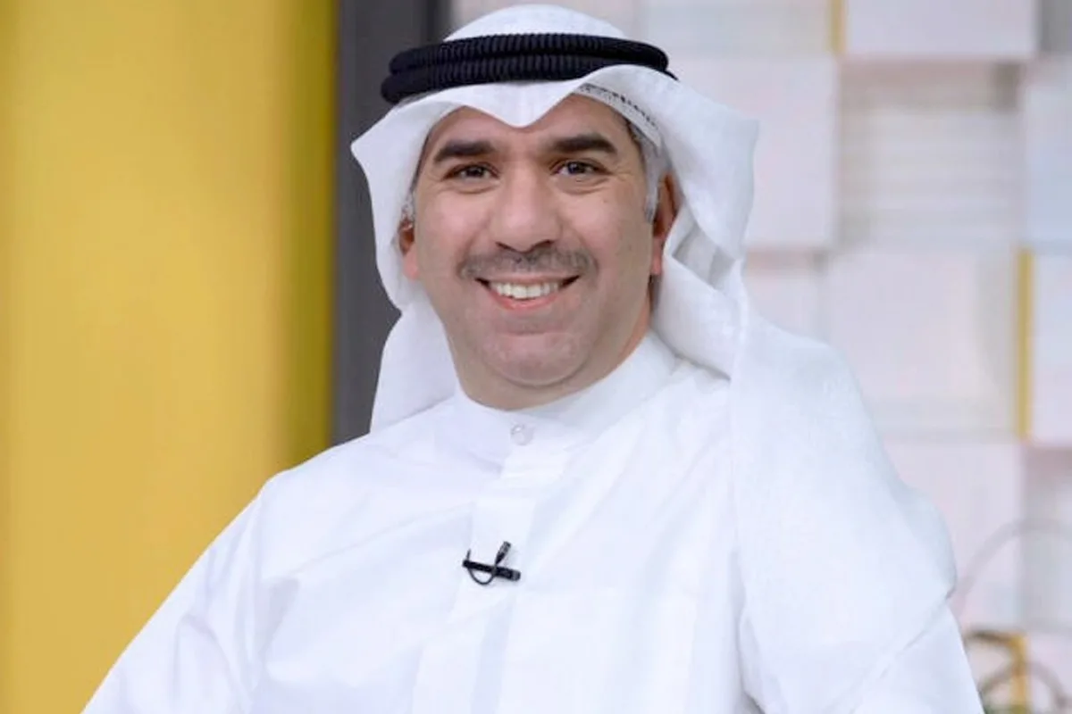 الأرصاد الجوية: توقع انخفاض درجات الحرارة فوق الخمسين غداً