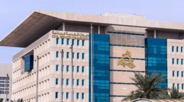 “الخدمة المدنية”: الكويت تسعى نحو التميز وتحسين الأداء الحكومي وتعزيز الخدمات في المؤسسات الحكومية