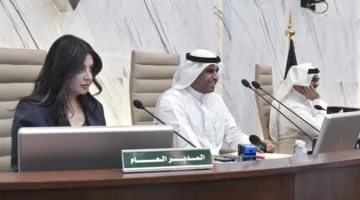 «البلدي» يوافق على تعديل «كود الكويت» لتعزيز قابلية الوصول حسب التصميم الشامل