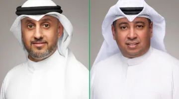 بوبيان يحتفل بمرور 3 سنوات من التميز والثقة في تجربة مصرفية فريدة مع «Premium»