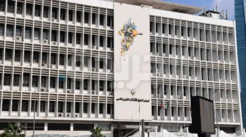 بدء استلام طلبات الترشح لجائزة الدولة للإبداع في مجالات الفنون والآداب والعلوم الاجتماعية والإنسانية