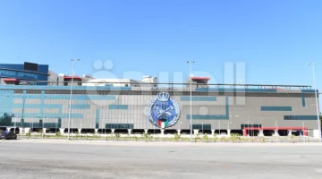 «الدفاع المدني»: جهوزية كاملة واستعداد دائم للتعامل مع أي حالة طارئة على مدار 24 ساعة