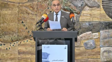 الجسار: جائزة الدولة للإبداع ستُمنح لإنتاجات متميزة