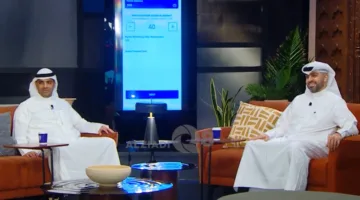 «الوطني»: ملتزمون بتحسين التميز الرقمي وزيادة الوعي المصرفي
