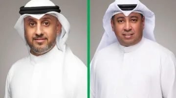 «بوبيان» يحتفل بذكرى الثلاث سنوات لإطلاق خدمة “المتميز”