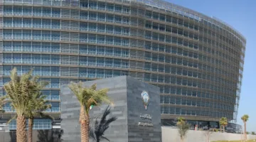 «التربية» تبذل جهودًا متواصلة لإنهاء تصحيح الامتحانات