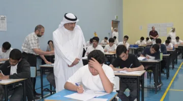 محافظ الجهراء: بناء جيل مدرك يسهم في نهضة الوطن