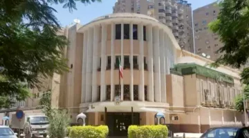 «ثقافة مصر» لطلابنا: احرصوا على اتباع قواعد الامتحانات