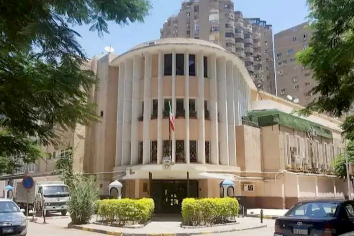 «ثقافة مصر» لطلابنا: احرصوا على اتباع قواعد الامتحانات «ثقافة مصر» لطلابنا: احرصوا على اتباع قواعد الامتحانات
