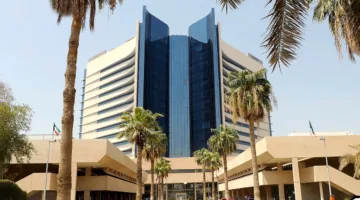«الجهة المعنية» تنظم اجتماعاً إقليمياً لمناقشة مكافحة الأمراض الحيوانية في دول مجلس التعاون الخليجي