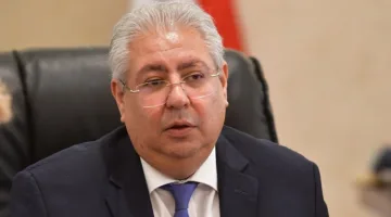 السفير المصري: نؤيد البيان المشترك للدول العربية والإسلامية ونُقدّر موقف الكويت في مواجهة التصعيد.