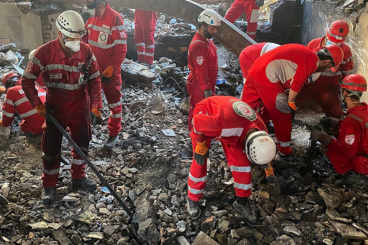 إيران تعبر عن ترحيبها بالاستنكار الخليجي للاعتداءات الإسرائيلية. إيران تعبر عن ترحيبها بالاستنكار الخليجي للاعتداءات الإسرائيلية.
