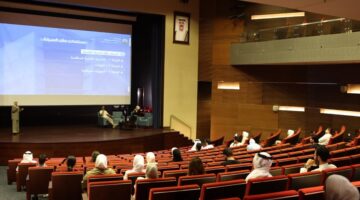 «التعليم»: برنامج شامل لتدريب المهندسين الجدد