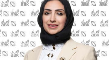 الأهلي يحصل على جائزة من مجلة Global Brands