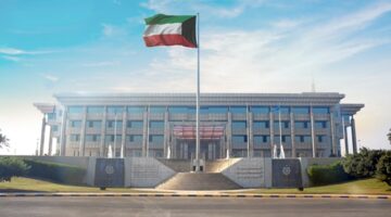 «وزارة الداخلية»: سيتم الإعلان مسبقاً عن أي اختبار لصافرات الإنذار من خلال القنوات الرسمية.