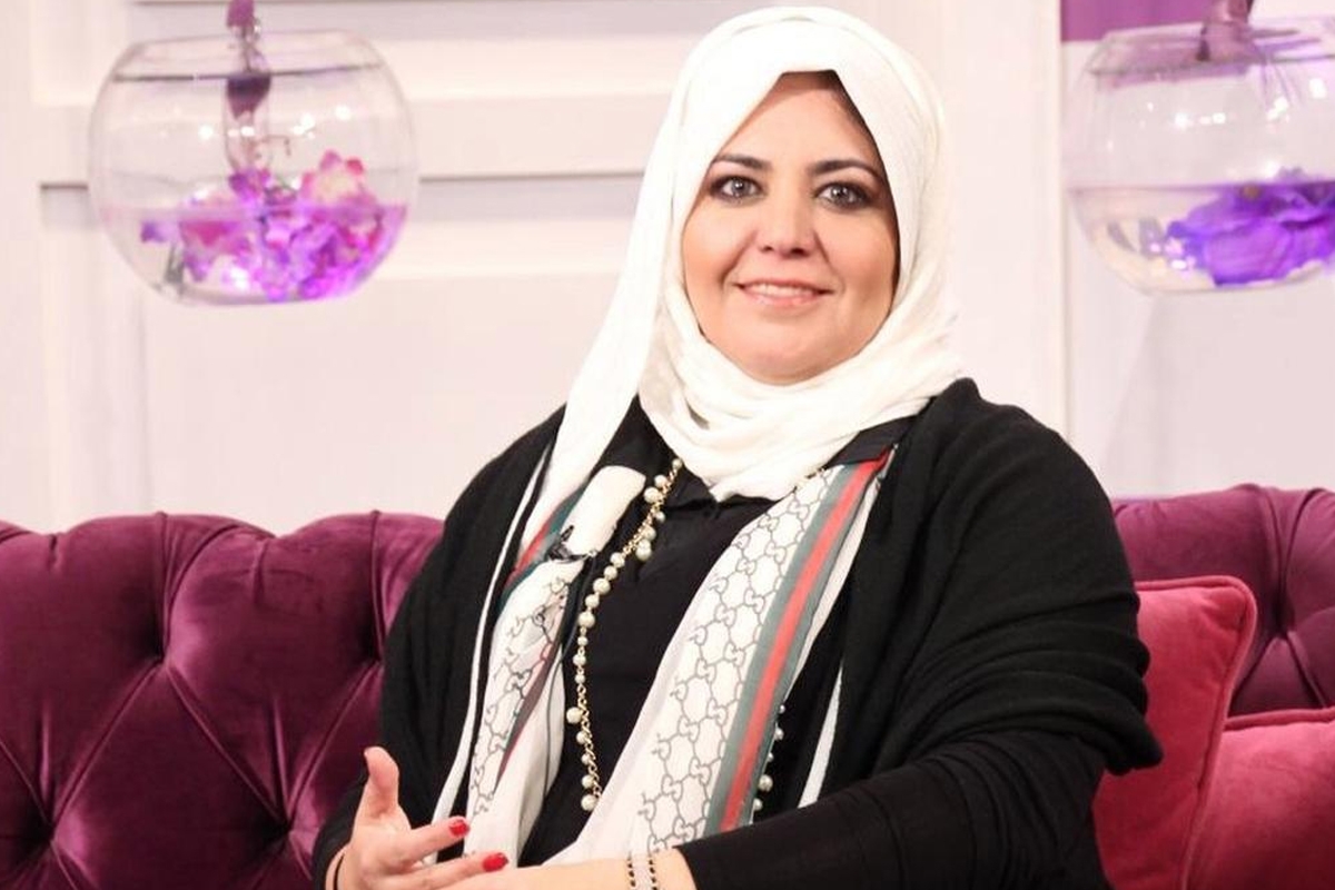 «حماية البيئة»: اعتماد استراتيجيات جديدة لمواجهة التصحر «حماية البيئة»: اعتماد استراتيجيات جديدة لمواجهة التصحر