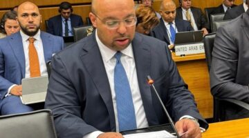 الكويت: الاعتداء الإسرائيلي على إيران يهدد بعواقب وخيمة