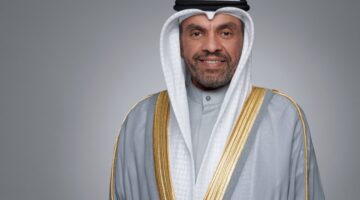 اليحيا: استراتيجية شاملة لإعادة مواطنينا من إيران بأمان