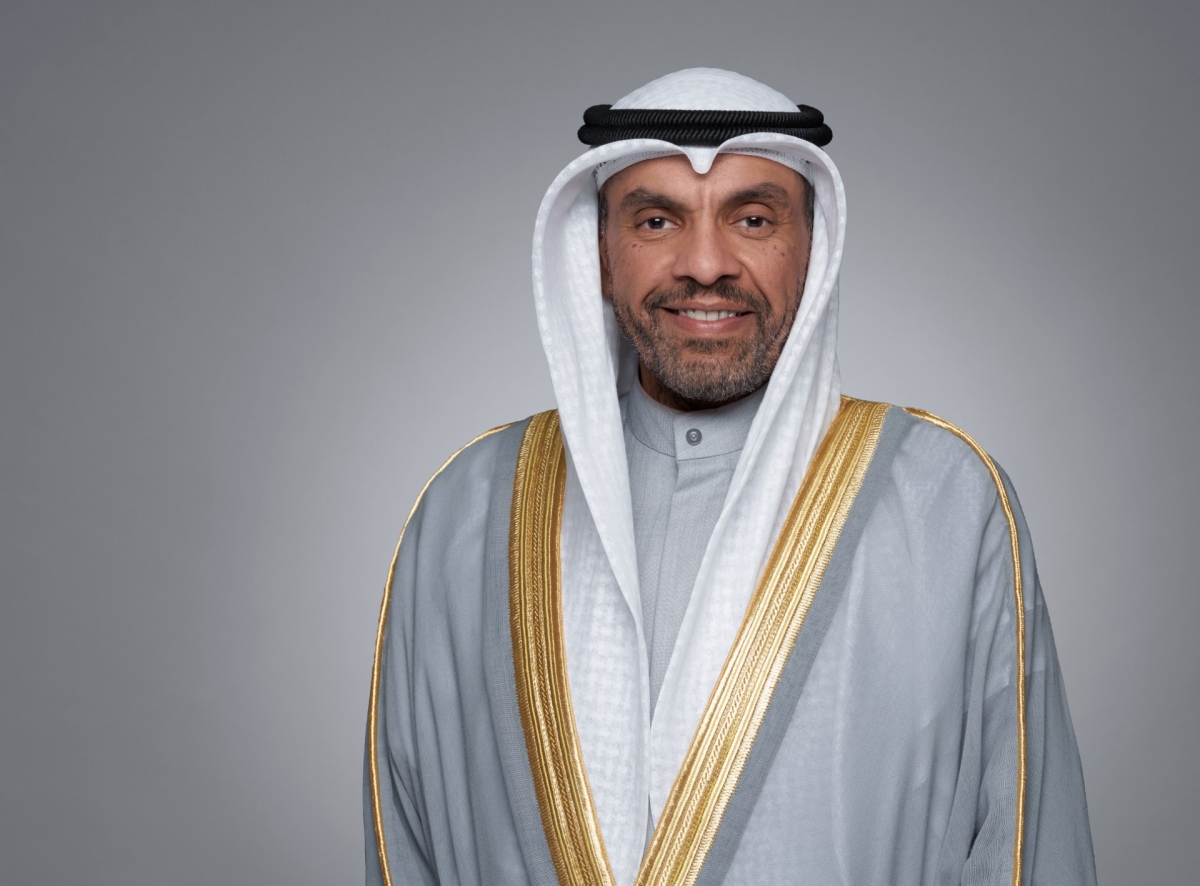 اليحيا: استراتيجية شاملة لإعادة مواطنينا من إيران بأمان
