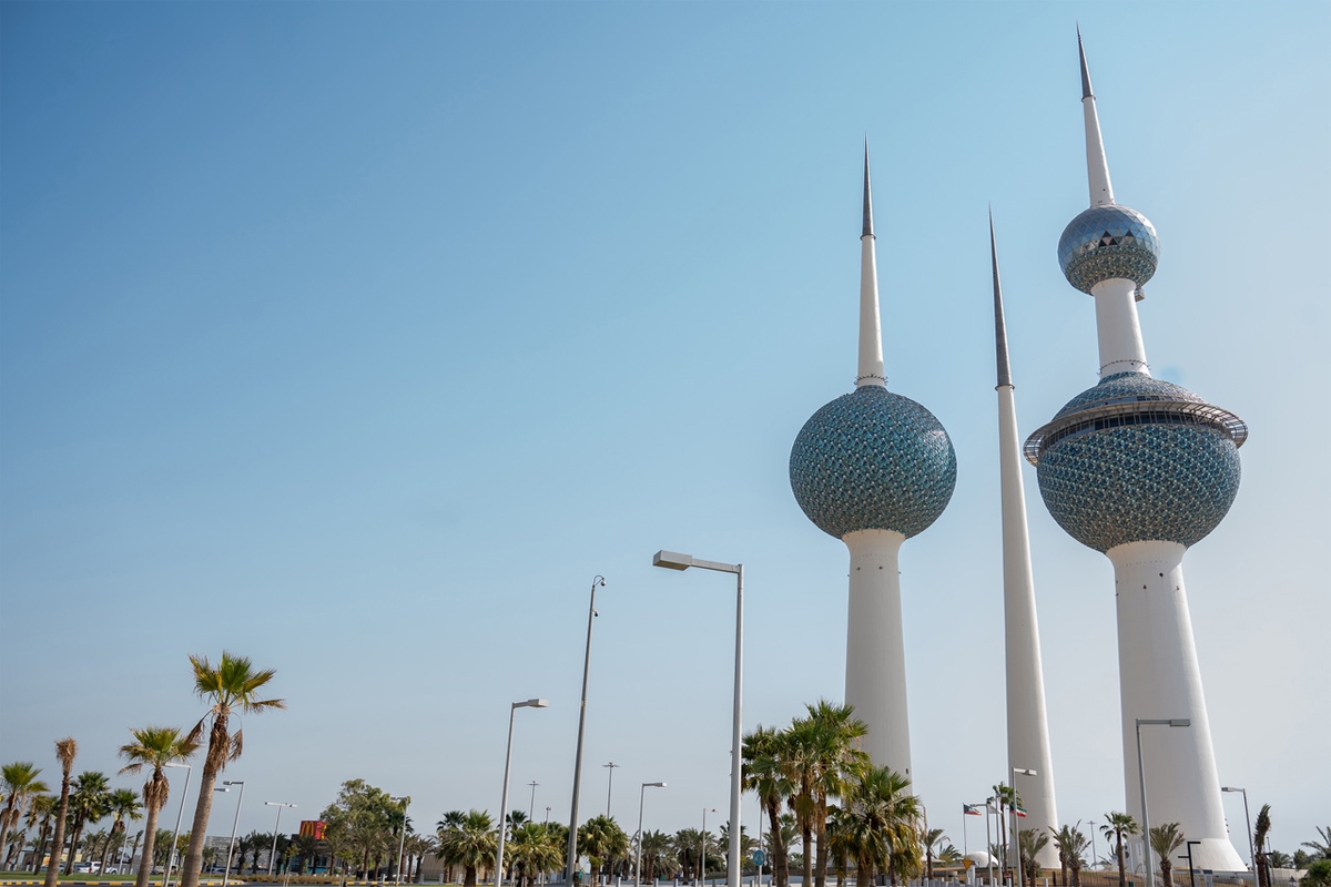 الأرصاد الجوية: أجواء حارة ومغبرة خلال النهار ودرجات حرارة معتدلة ليلاً اليوم وغداً الأرصاد الجوية: أجواء حارة ومغبرة خلال النهار ودرجات حرارة معتدلة ليلاً اليوم وغداً