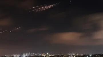 مصر والعراق والسعودية والبحرين: تكثيف الجهود لدرء الفوضى عن المنطقة
