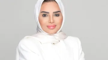 وزيرة «الشؤون»: مطار الكويت الجديد يعتمد معايير «كود الكويت لإنسيابية الوصول»