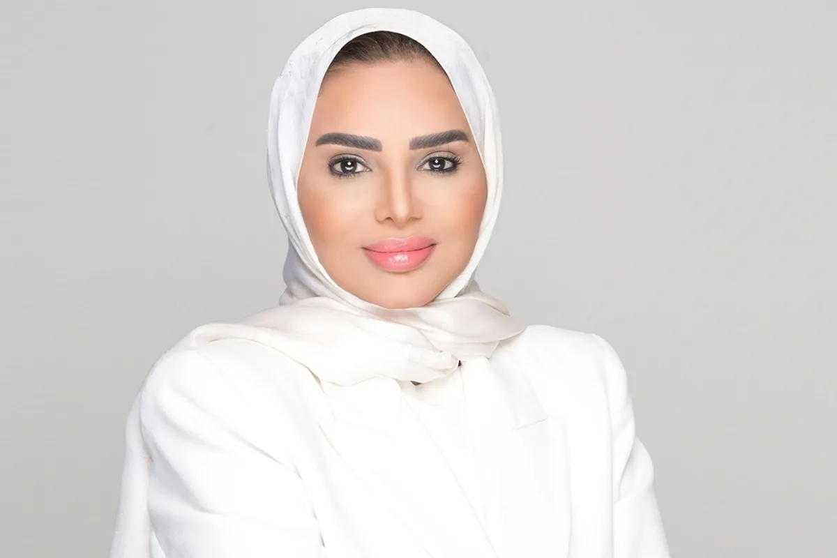 وزيرة «الشؤون»: مطار الكويت الجديد يعتمد معايير «كود الكويت لإنسيابية الوصول»