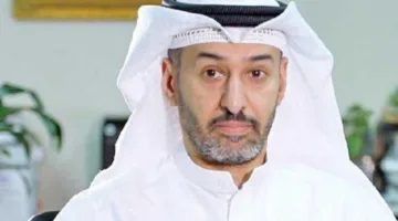 تقرير اقتصادي: النزاع الإقليمي… ومخاوف افتقاد هويتنا الاقتصادية