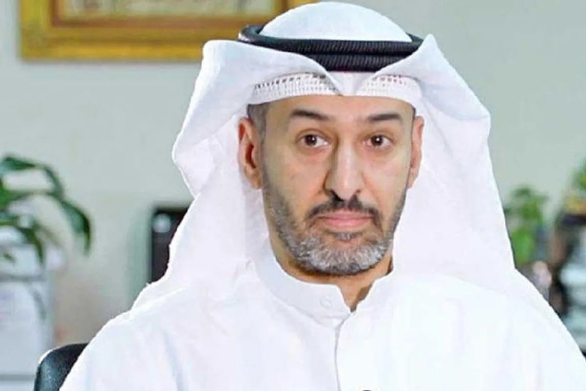 تقرير اقتصادي: النزاع الإقليمي… ومخاوف افتقاد هويتنا الاقتصادية تقرير اقتصادي: النزاع الإقليمي… ومخاوف افتقاد هويتنا الاقتصادية