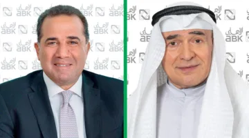 «الأهلي – مصر» يحقق ربحًا قدره 1.3 مليار جنيه في الربع الأول مع زيادة بنسبة 42.3%