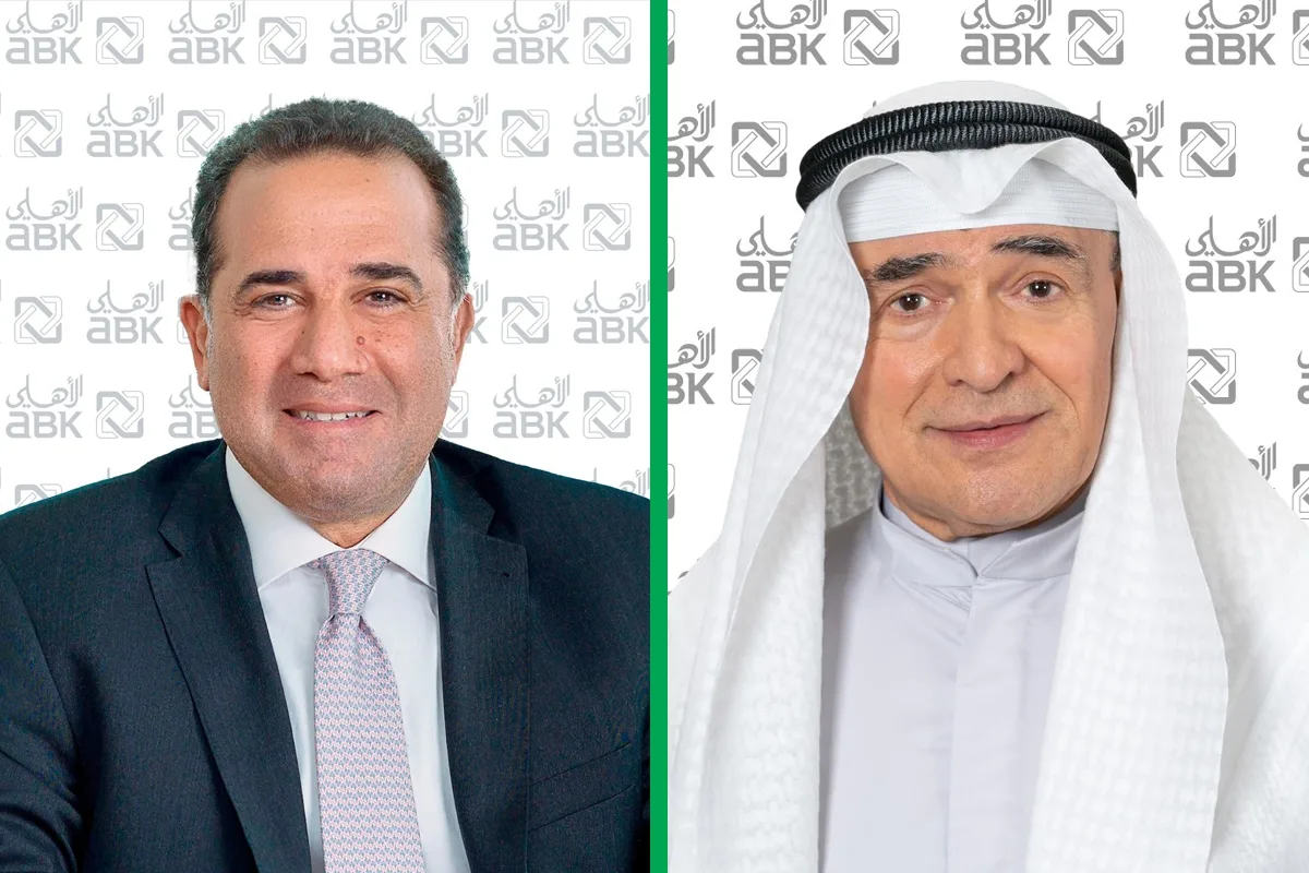 «الأهلي – مصر» يحقق ربحًا قدره 1.3 مليار جنيه في الربع الأول مع زيادة بنسبة 42.3%