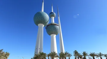 عقوبة “غسل الأموال” قد تصل إلى نصف مليون دينار