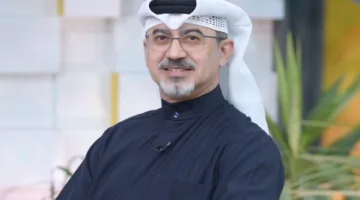 الهدبان: الاقتراح يتطلب تحليلًا دقيقًا.