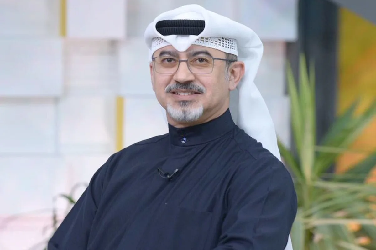 الهدبان: الاقتراح يتطلب تحليلًا دقيقًا.