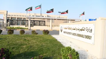 خمسة إنجازات لموظفي “الكهرباء” المعينين في “الأعمال الإضافية”