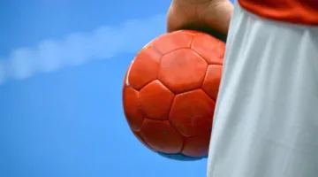 افتتاح بطولة اليد للناشئين العربية في البحرين 17 يوليو