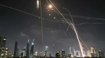 إشارة إلى احتمال مشاركة حزب الله في القتال بأسلحته الثقيلة