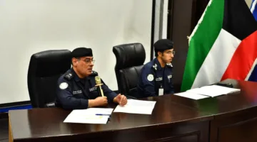 «الداخلية» تحذر ممثلي الحسينيات من رفع أعلام تعبر عن طوائف دينية أو اجتماعية